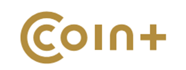 coin+