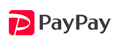 PayPay　ペイペイ